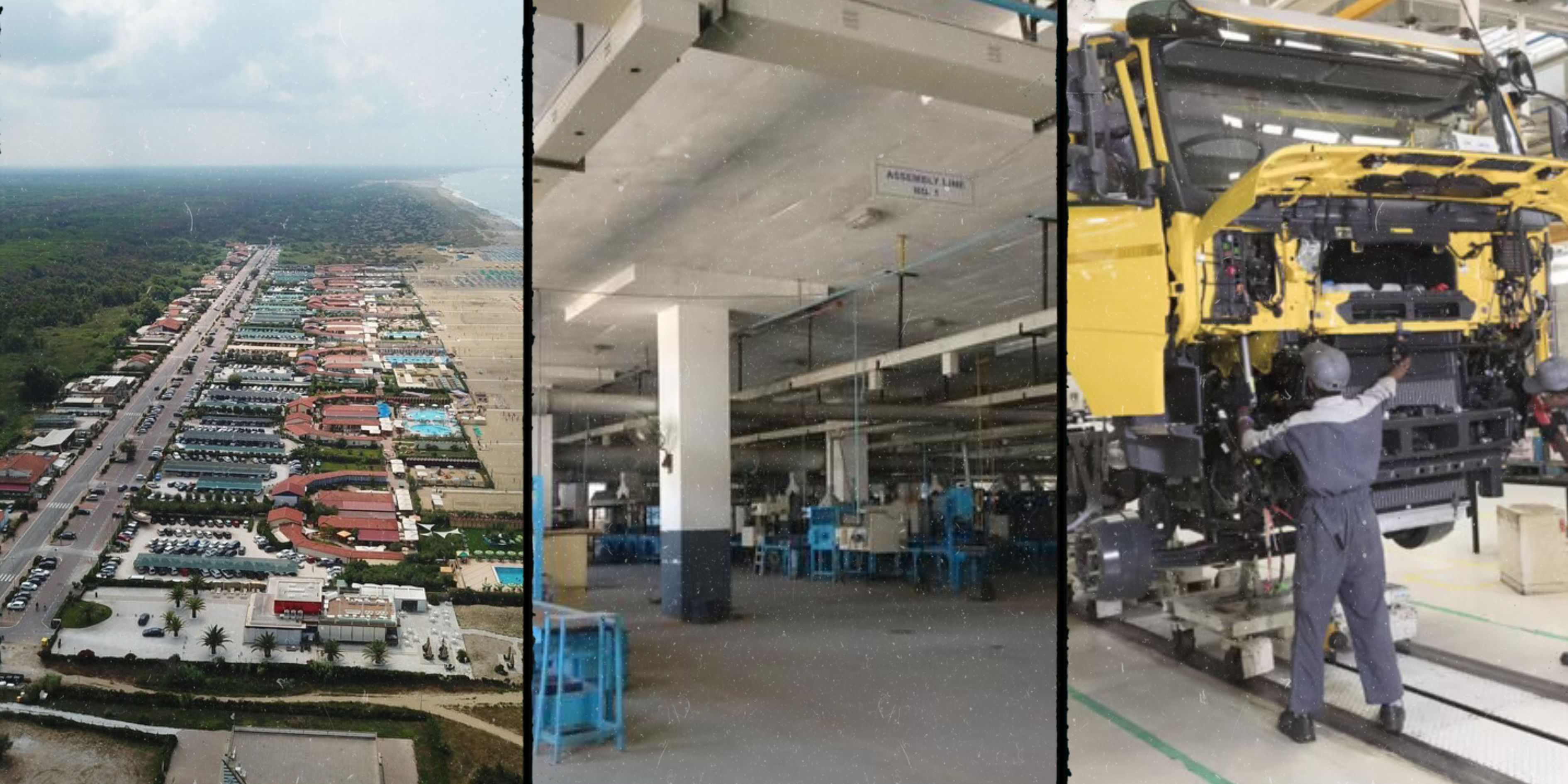 Sheet Metal Fabrication in Bangalore